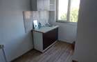 Vand garsoniera confort 3 - 4