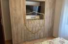Apartament 2 Camere | Semidecomandat | Iancului-Metrou - 16