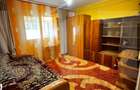 Apartament cu 2 camere, priveli?te panoramica ?i balcon g - 5