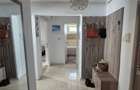 Km 4-5 Doraly Mall 2 Camere Decomandat,Mobilat, Utilat, 51 Mp. 89.900E
