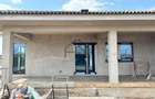 De vanzare | casa individuala 4 camere | Grigorescu - 2