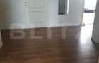 Apartament 4 camere, 88 mp, zona Careiului - 6