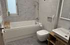 Apartament modern cu 3 camere de inchiriat Decebal Residence | 83 mp | Parcare inclusa | Direct proprietar