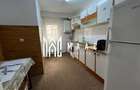 Apartament 3 camere de inchiriat | Sibiu, Turni?or | 72 mp
