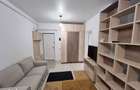 Proprietar, inchiriez studio in Central Address Residence - 1