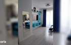 Apartament de vanzare 3 camere in zona Panoramic Residence