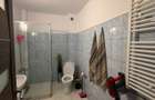 Apartament 1 camera 47 mp Sibiu