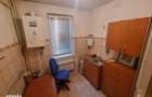 Apartament 2 camere , 46 metri, etaj parter Cod:163162 - 7
