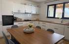 Vand casa pasiva in Sag 225000 euro