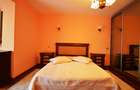 Complex Noor -  Muncii - Baba Novac, apartament 3 camere LUX, loc parcare - 11