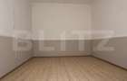 Spa?iu comercial de inchiriat | Ultracentral | 30 mp - 4