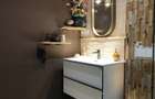 Apartament nou gata mobilat Torontalului Timi?oara - 11