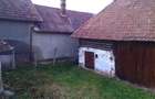 Vand casa in Morlaca - 1