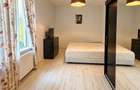 apartament 2 camere ceaikovski barbu vacarescu