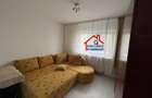 Apartament 2 Camere De Inchiriat | Zona Adriatica | Ce1763 - 3