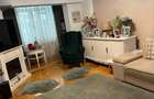 Apartament cu 3 camere decomandat în Central - 2