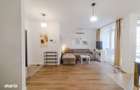 2 camere Torontalului | langa Vox | - 5
