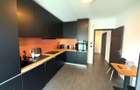 Apartament cu 4 camere de inchiriat | Floreasca - 5