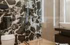 Blitz va propune spre vanzare un apartament elegant cu 2 c - Oradea (Bihor) - 4