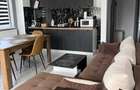 Vand apartament cu 2 camere decomandat, complet mobilat si utilat.. - 2