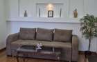 Gorjului, apartament 2 camere de inchiriat - 6