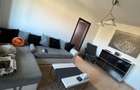 Apartament 2 camere de vanzare mobilat si utilat - 7