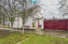 Casa cu 4 camere in Nadab - 15