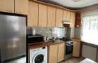 Apartament 3 camere | Modern | 60 mpu | Zona Brancusi Gheorgheni