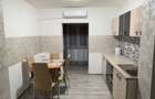 Inchiriez apartament 2 camere - 2