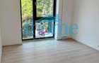 Apartament 2 camere nemobilat|Costin Georgian|Triama|Metrou - 4