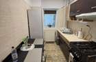 1 cam 33 mp zona garii et2/8 mob si utilat complet totul nou 380 euro