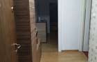 Inchiriez apartament 2 camere