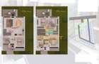 Splaiul Unirii vila individuala PREMIUM 5 camere 130 mp - 5