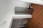 De inchiriat ap 3 camere Expo Parc - 8