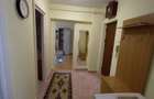 Dacia-bd.Tomis-Apart 2 cam dec mob utilat centrala gaz pre? 400 euro - 10