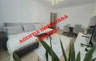 Apartament 2 Camere POPA ?APCA Confort 1 Decomandat Etaj 3 Mobilat ?i Utilat Renovat Recent - 8