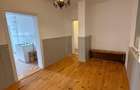 Apartament 4 camere – Strada Lungă | Curte, garaj, pivniță | Zonă centrală - 3