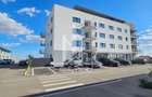 Apartament 2 camere 77 mp in complexul Green Garden. - 3