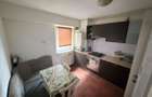 3 camere Confort City - 5