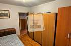Apartament 2 camere | decomandat | balcon inchis | Mihai Viteazul - 9
