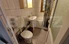 Apartament de inchiriat, cu 2 camere, 40 mp, zona 9 Mai - 3