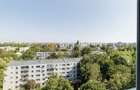 3 camere centrala proprie complex apusului - 12