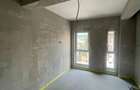 Apartament de 2 camere, bloc nou, 64 mp, etaj 1, zona Centru - 4