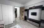 Apartament 2 camere de inchiriat Mihai Viteazu - Locatie excelent - 14