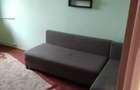 Apartamernt 3 camere decomandate Valea Rosie,4/4 acoperis tabla,50 mp - 6