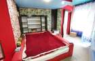 Apartament 3 cam.,  CF , 78.97 mp + 2 terase , mezanin/10E, in Zorilor - 8