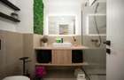 Apart 2 camere Mamaia - complex Alezzi - 1