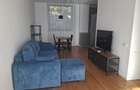 APARTAMENT 2 CAMERE | ARMENEASCA | 5' METROU