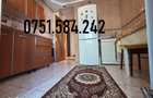 Apartament 3 camere zona CEC BANK -Str. Babadag - 18