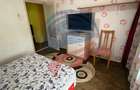 APARTAMENT 4 CAMERE , ETAJ 3, 2 BAI, 2 BALCOANE, CALEA SEVERINULUI - Craiova (Dolj)